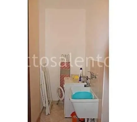 La Casa Di Madia *